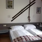 Apartment, Haus Lederer *