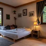 Apartment, Haus Lederer