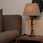 Lejlighed Apartment, Haus Lederer
